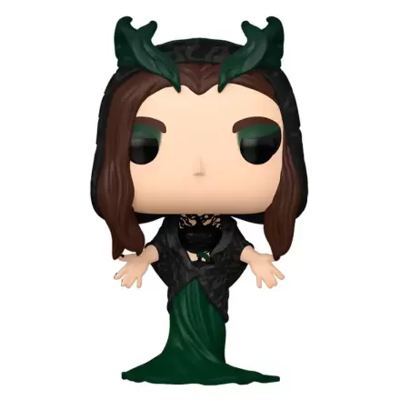 Funko POP figurka Marvel Agatha Death fotografii produktu