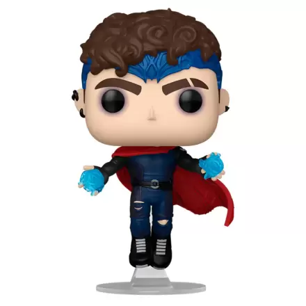 Funko POP figurka Marvel Agatha Wiccan fotografii produktu