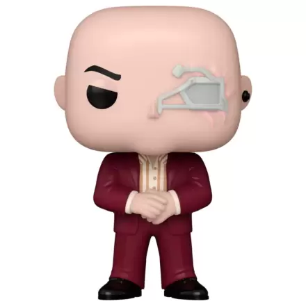 POP figurka Marvel Echo Kingpin termékfotója