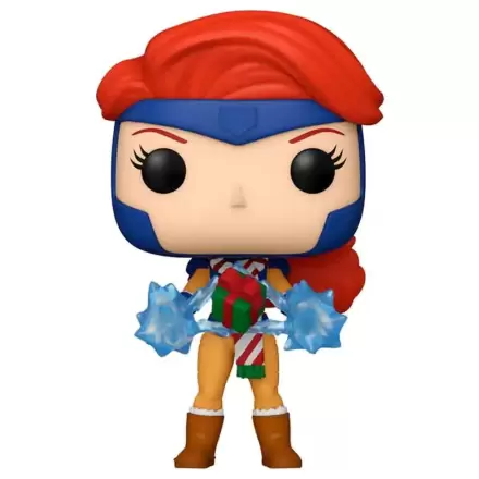 Funko POP figurka Marvel Jean Grey fotografii produktu