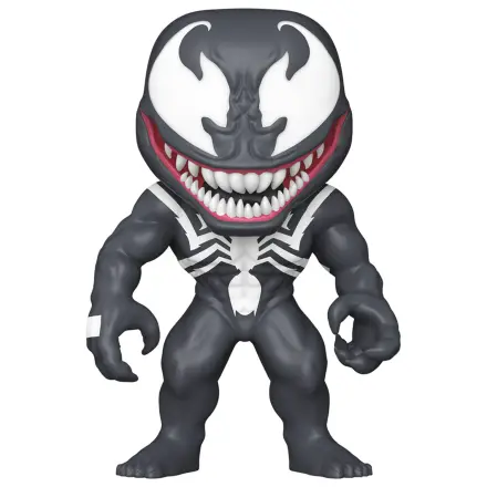 Funko POP figurka Marvel Rivals Venom fotografii produktu