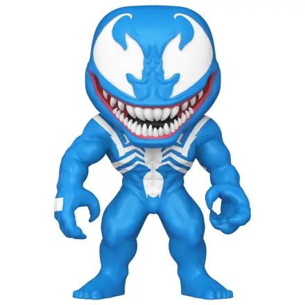 Funko POP figurka Marvel Rivals Venom Chase fotografii produktu