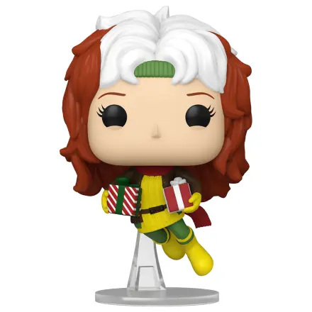 Funko POP figurka Marvel Rogue fotografii produktu