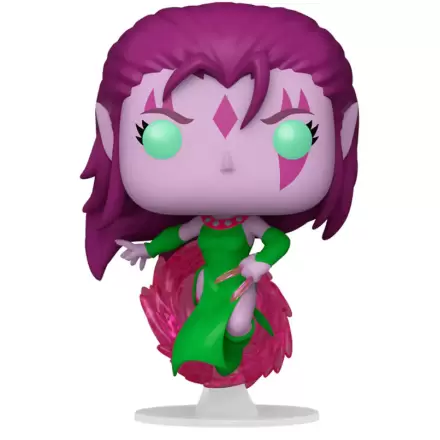 Funko POP figurka Marvel X-Men Blink termékfotója