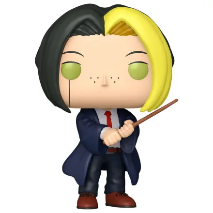 Funko POP figurka Mashle Finn Ames fotografii produktu