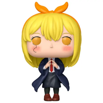 Funko POP figurka Mashle Lemon Irvine fotografii produktu