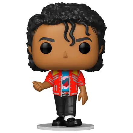 Funko POP figurka Michael Jackson fotografii produktu