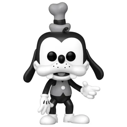 Funko POP figurka Mickey and Friends Goofy 1932 fotografii produktu