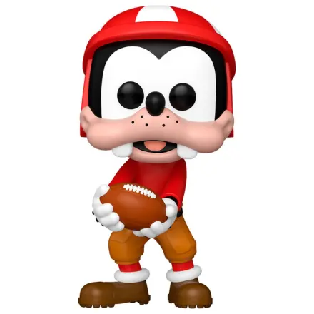Funko POP figurka Mickey and Friends Goofy 1944 fotografii produktu