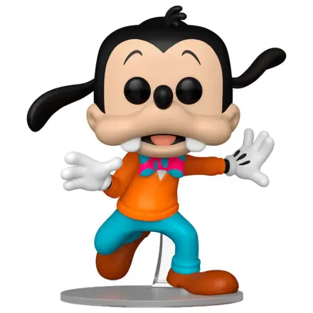 Funko POP figurka Mickey and Friends Goofy 1991 fotografii produktu