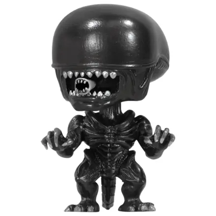 POP figurka Movie Alien fotografii produktu