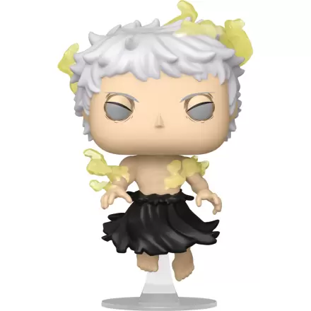 Funko POP figurka My Hero Academia All For One fotografii produktu