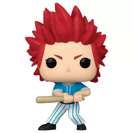 POP figurka My Hero Academia Eijiro Kirishima termékfotója