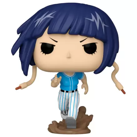 POP figurka My Hero Academia Kyoka Jiro termékfotója