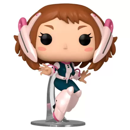 POP figurka My Hero Academia Ochaco Urakana Chase termékfotója