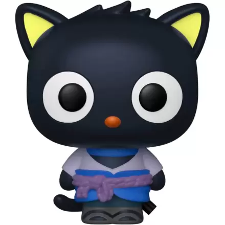 POP figurka Naruto Shippuden X Hello Kitty Chococat termékfotója