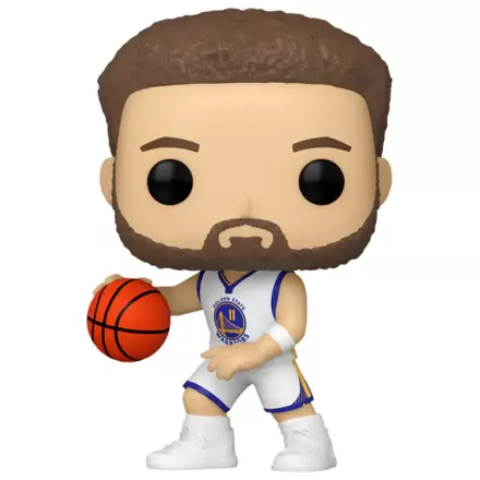 Funko POP figurka NBA Golden State Warriors Klay Thompson termékfotója