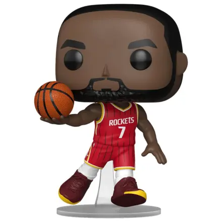 Funko POP figurka NBA Houston Rockets Kevin Durant fotografii produktu