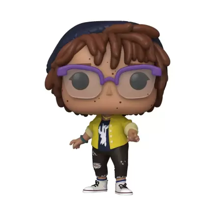 POP figurka Želvy Ninja April O'Neil fotografii produktu