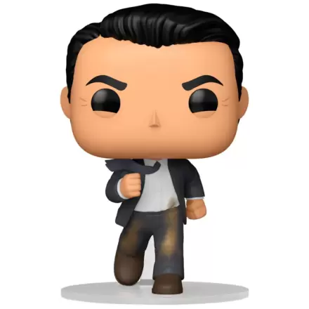 Funko POP figurka North By North West Roger Thornhil fotografii produktu