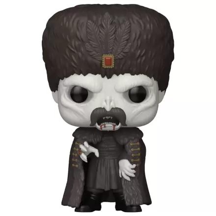 Funko POP figurka Nosferatu Count Orlok fotografii produktu