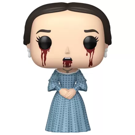 Funko POP figurka Nosferatu Ellen Hutter fotografii produktu