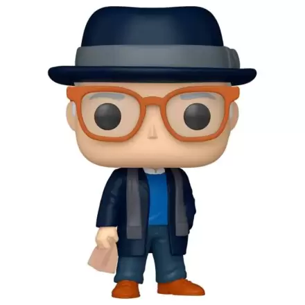Funko POP figurka Only Murders In the Building Charles-Haden Savage fotografii produktu