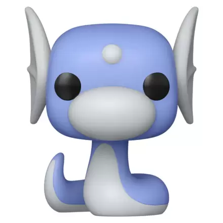 Funko POP figurka Pokemon Dratini Minidraco termékfotója