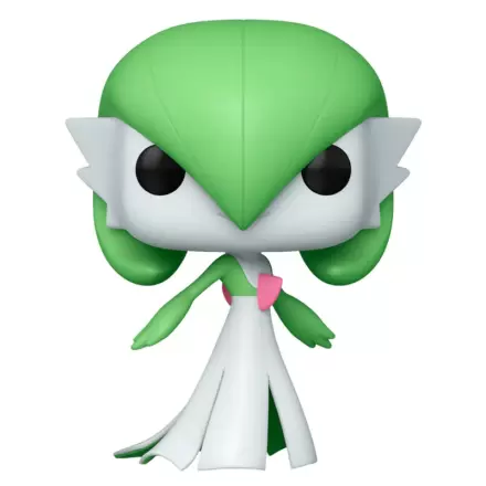 Funko POP figurka Pokemon Gardevoir Gardevoir termékfotója