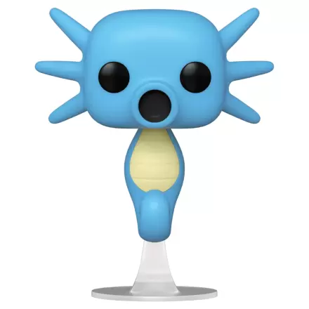 Funko POP figurka Pokemon Horsea fotografii produktu