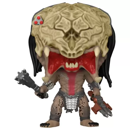 Funko POP figurka Prey Feral Predator fotografii produktu