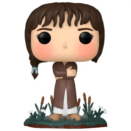 Funko POP figurka Pride & Prejudice Elizabeth Bennet fotografii produktu