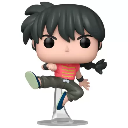 Funko POP figurka Ranma 1/2 - Ranma fotografii produktu