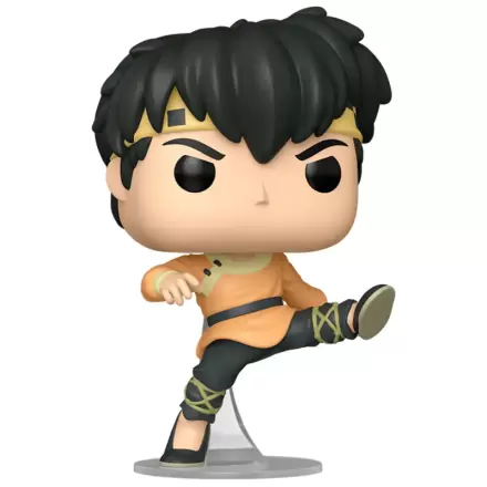 Funko POP figurka Ranma 1/2 Ryoga fotografii produktu