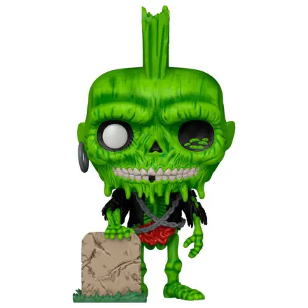 Funko POP figurka Return of the Living Dead Zombie Suicide fotografii produktu