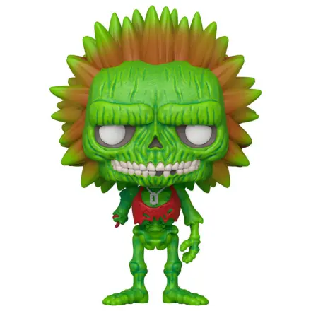 Funko POP figurka Return of the Living Dead Zombie Trash fotografii produktu