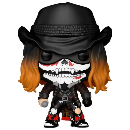 Funko POP figurka Rob Zombie fotografii produktu