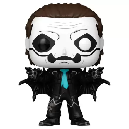Funko POP figurka Rocks Ghost Papa Emeritus IV fotografii produktu