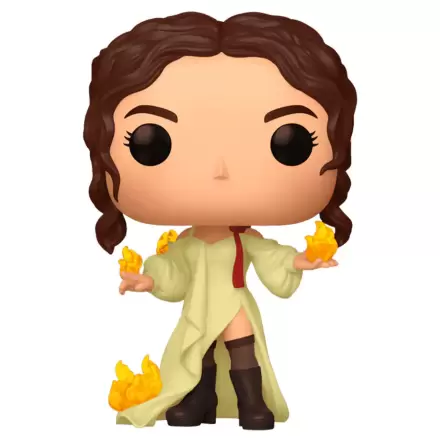 Funko POP figurka Rosalia termékfotója