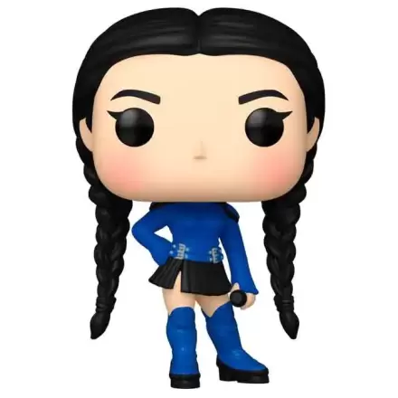 Funko POP figurka Rosalia Motomami Tour termékfotója