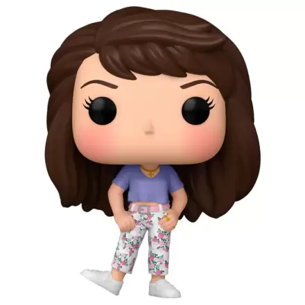 Funko POP figurka Saved By the Bell Kelly Kapowski fotografii produktu