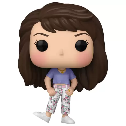 Funko POP figurka Saved By the Bell Kelly Kapowski fotografii produktu