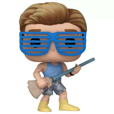 Funko POP figurka Saved By the Bell Zack Morris fotografii produktu