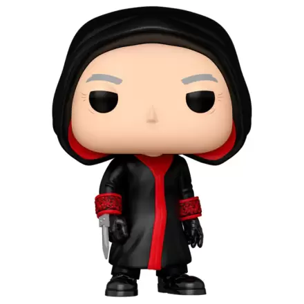 Funko POP figurka Saw Jigsaw fotografii produktu