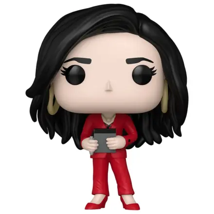 Funko POP figurka Scream Gale Weathers fotografii produktu