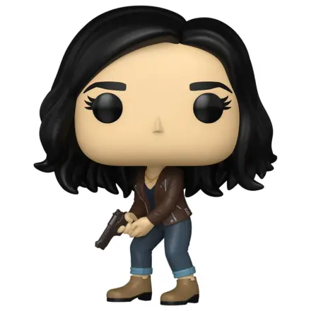 Funko POP figurka Scream Sidney Prescott fotografii produktu
