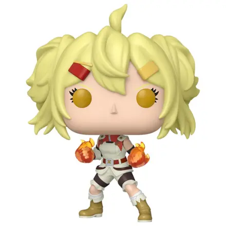 Funko POP figurka Shangri - La Frontier Oikatzo fotografii produktu