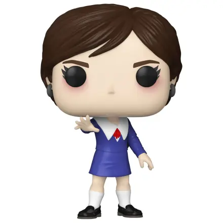 Funko POP figurka Silent Hill Alessa Gillespie fotografii produktu
