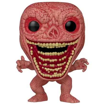 Funko POP figurka Smile Entity fotografii produktu