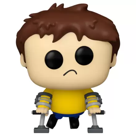 Funko POP figurka South Park Jimmy Valmer fotografii produktu